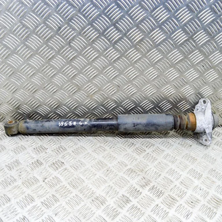 Rear shock absorber/damper 5N0512011BF – Audi RS Q3 (2013-2018)