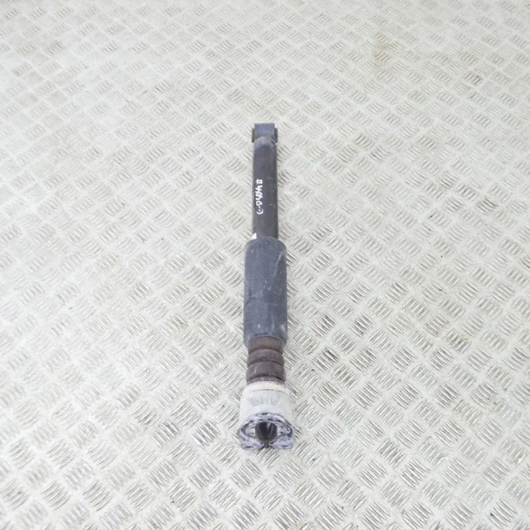 Tagumine amortisaator – BMW 2-seeria F45 (2014-2021)