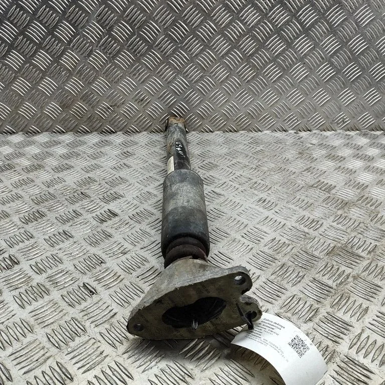 Rear shock absorber/damper – Mini One - Cooper F56 F55 (2013-)