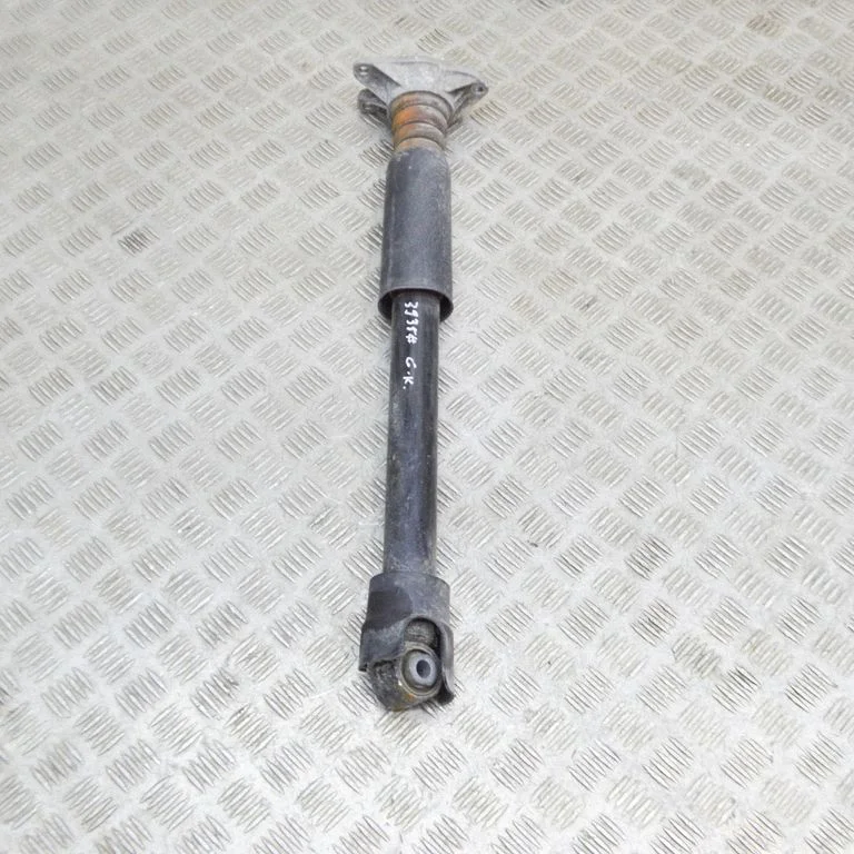 Tagumine amortisaator – BMW 2-seeria F45 (2014-2021)