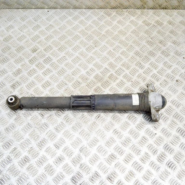 Rear shock absorber/damper 1EA512011AE