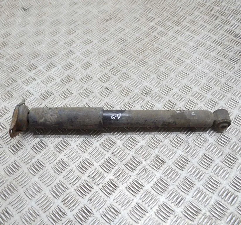 Rear shock absorber/damper – Volvo XC60 (2014-2016)