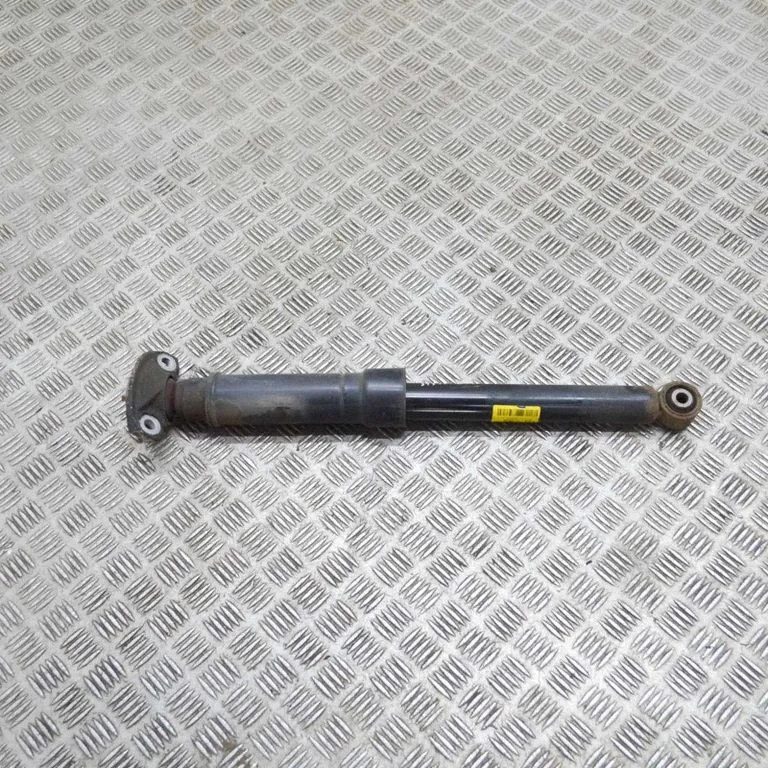 Rear shock absorber/damper – Opel Mokka X (2016-2019)