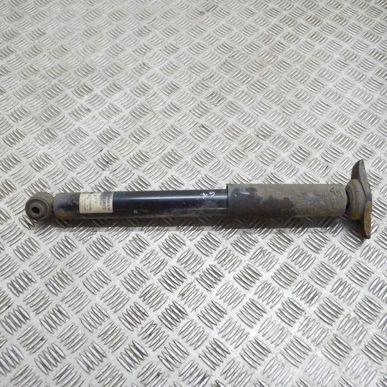 Rear shock absorber/damper – Volvo XC60 (2014-2016)