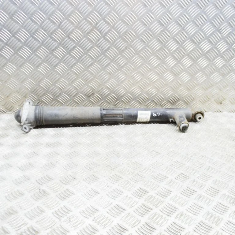 Tagumine amortisaator 1J0512135A