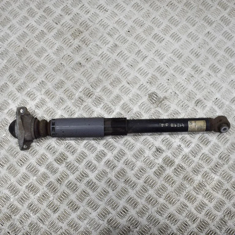 Rear shock absorber/damper 5Q0513029HQ