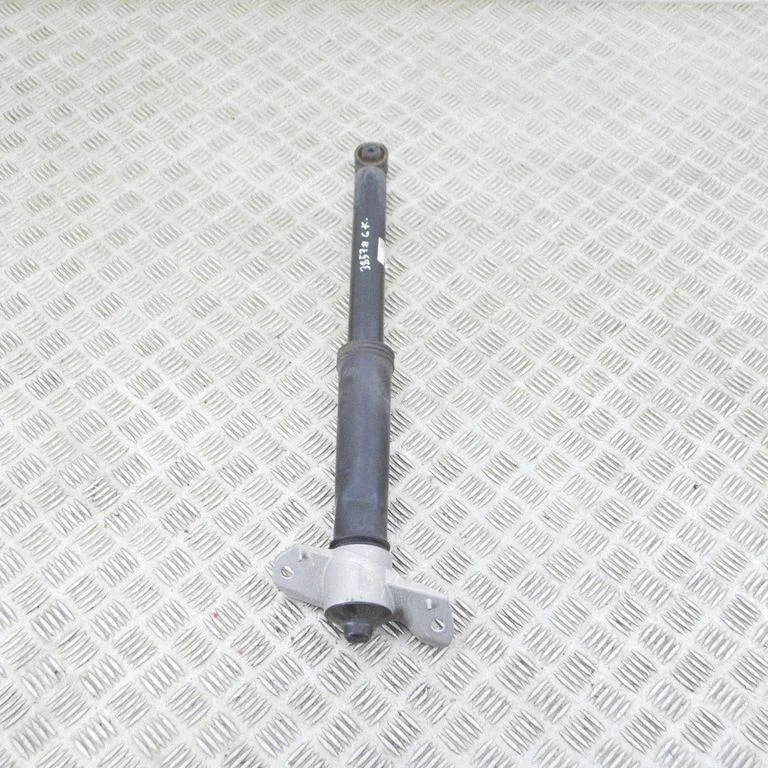 Aizmugurējais amortizators 31476917