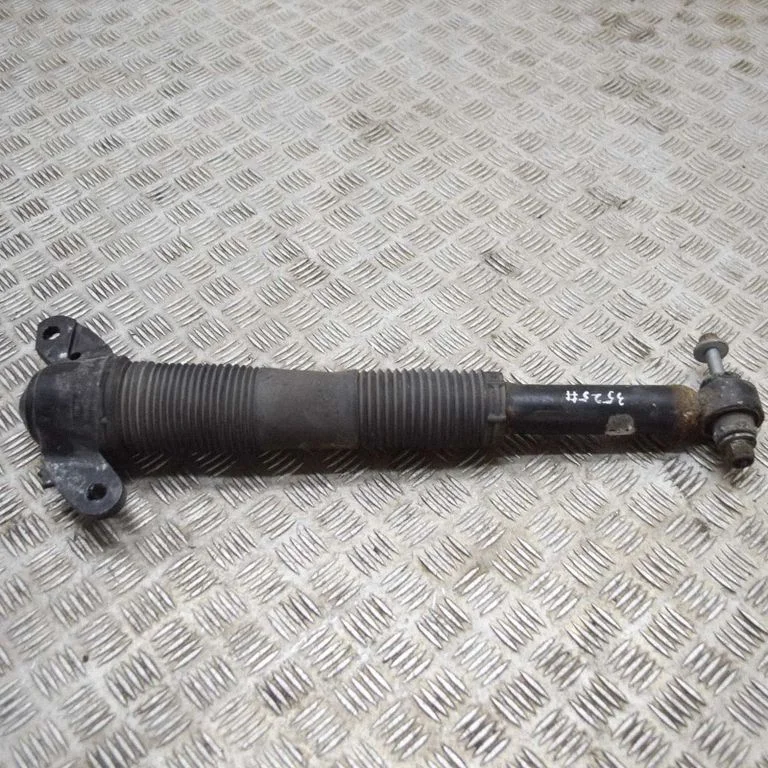 Rear shock absorber/damper GK7218A116