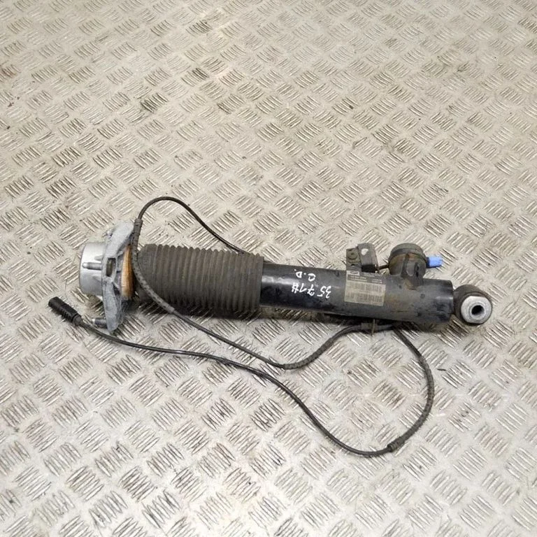 Rear shock absorber/damper 6875088