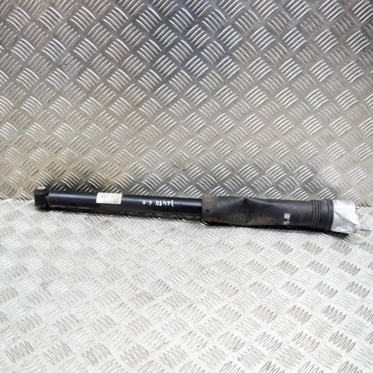 Tagumine amortisaator A1773206303
