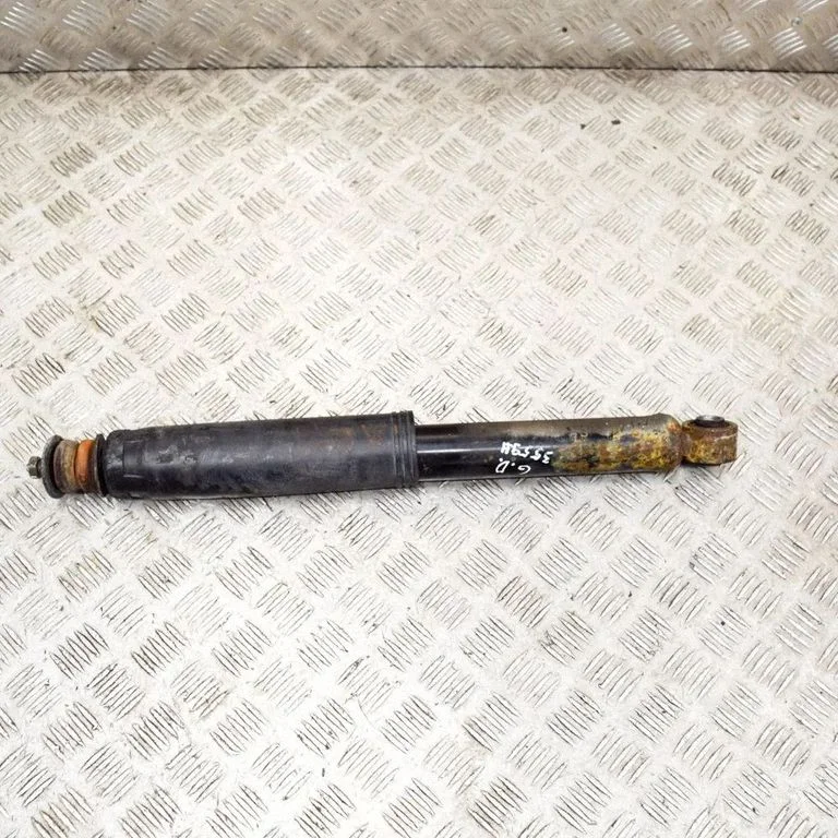 Rear shock absorber/damper 0K55F28700B