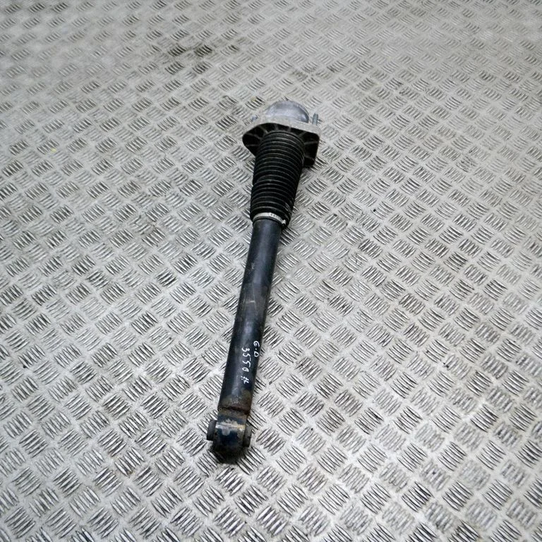 Rear shock absorber/damper – right
