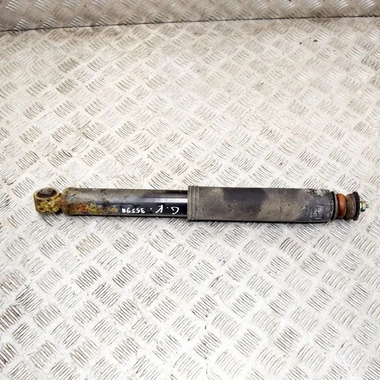 Rear shock absorber/damper 0K55F28700B