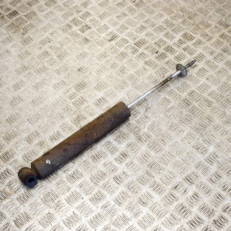 Rear shock absorber/damper 1083200131