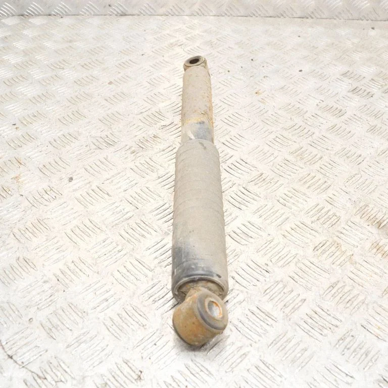 Rear shock absorber/damper – Iveco Daily 4th gen (2006-2011)