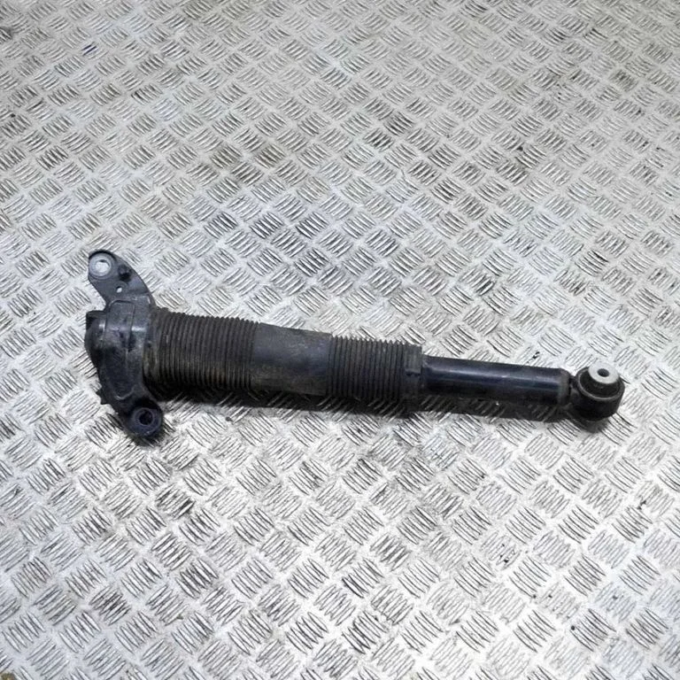 Rear shock absorber/damper J9C318080AF