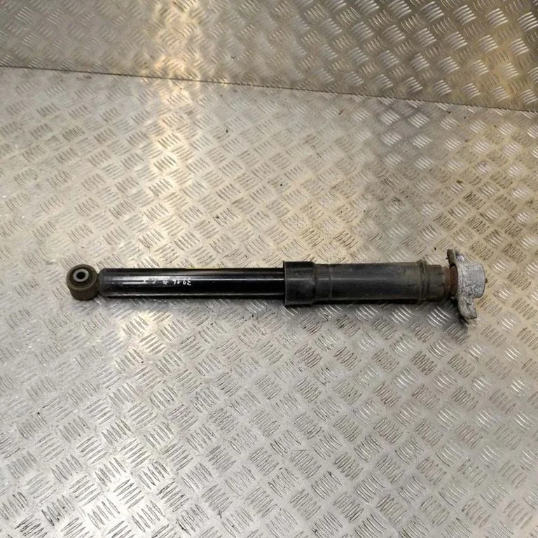 Rear shock absorber/damper – Opel Mokka X (2016-2019)