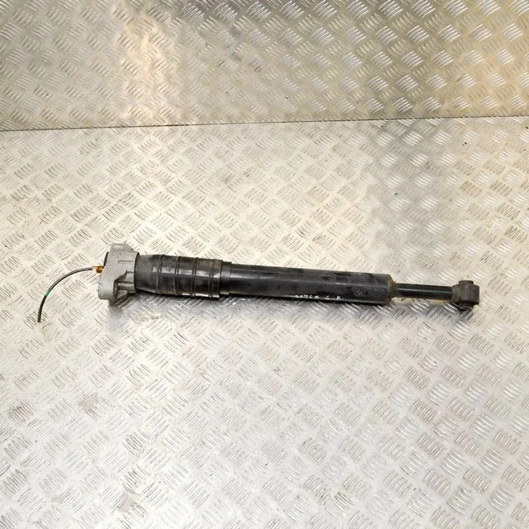 Rear shock absorber/damper 6700054570