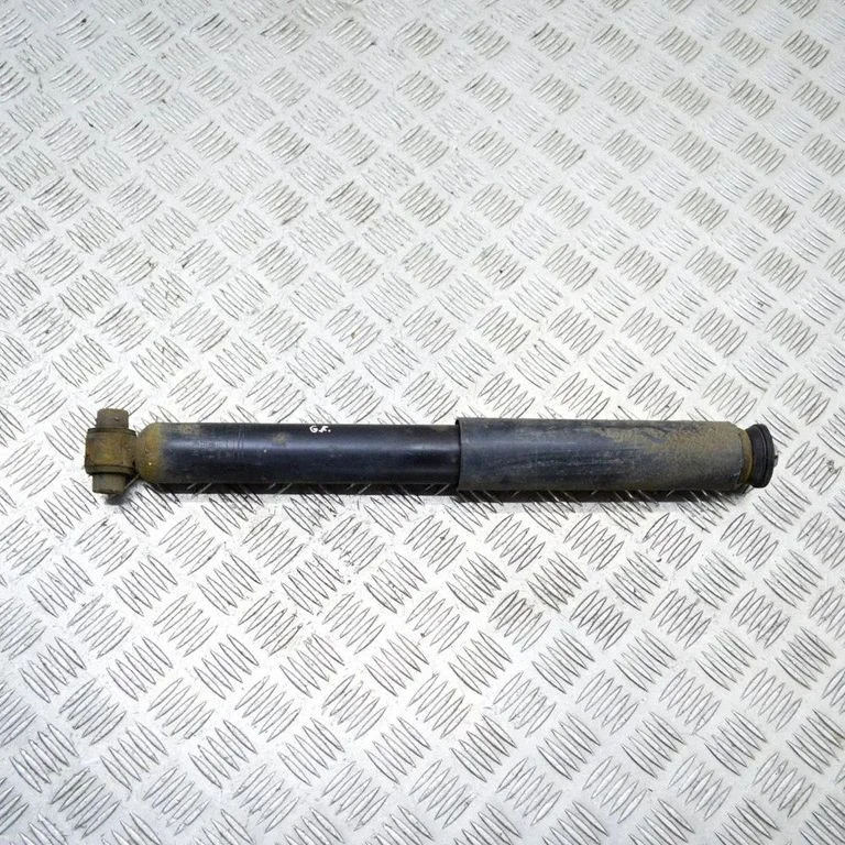 Tagumine amortisaator 03091000843