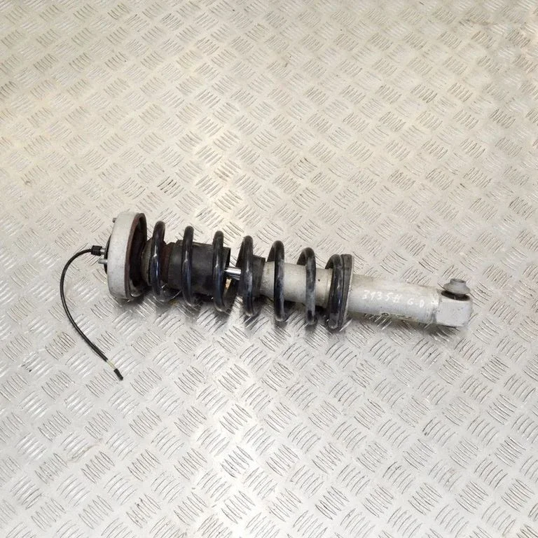 Rear shock absorber/damper 2283067