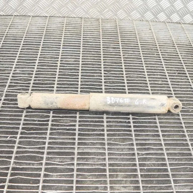 Rear shock absorber/damper 32H600
