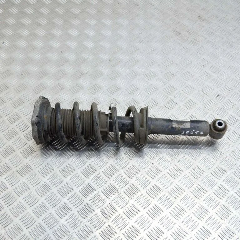 Rear shock absorber/damper 16997810