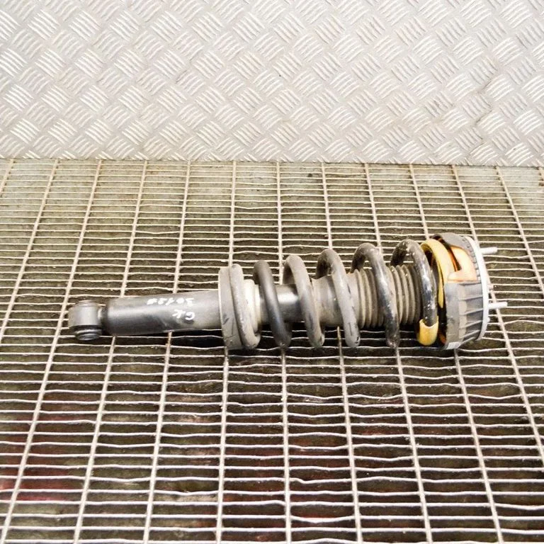Rear shock absorber/damper JX5318080AA