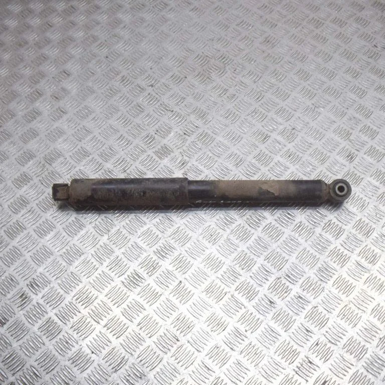 Rear shock absorber/damper 1612033