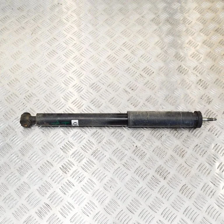 Rear shock absorber/damper A1713260100