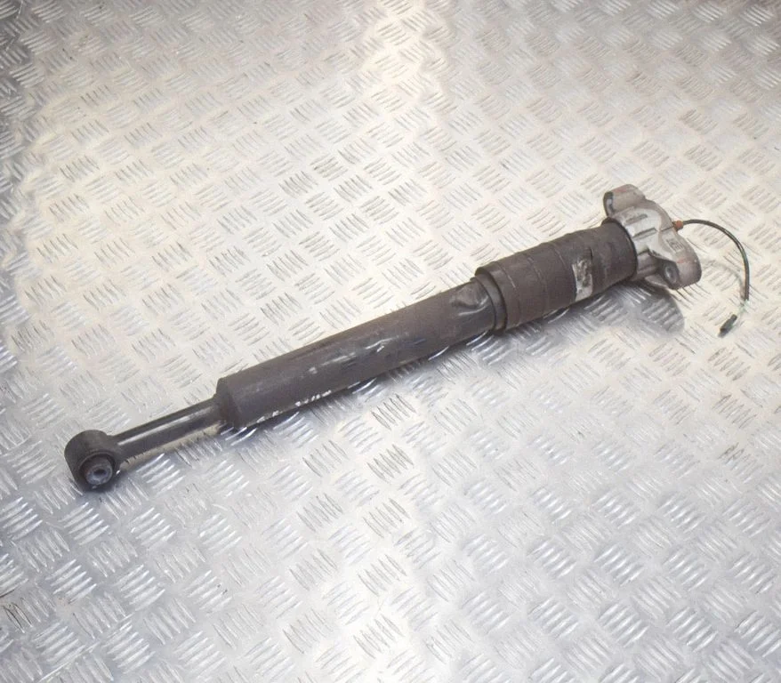 Rear shock absorber/damper 670002833