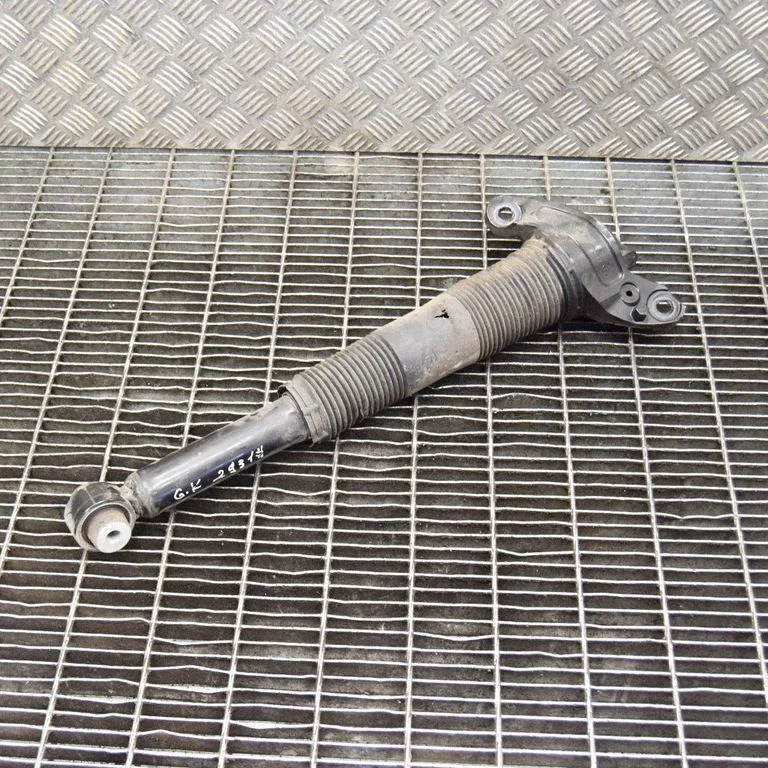 Aizmugurējais amortizators GK7218A145