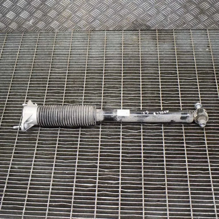 Rear shock absorber/damper – Tesla Model S (2012-)