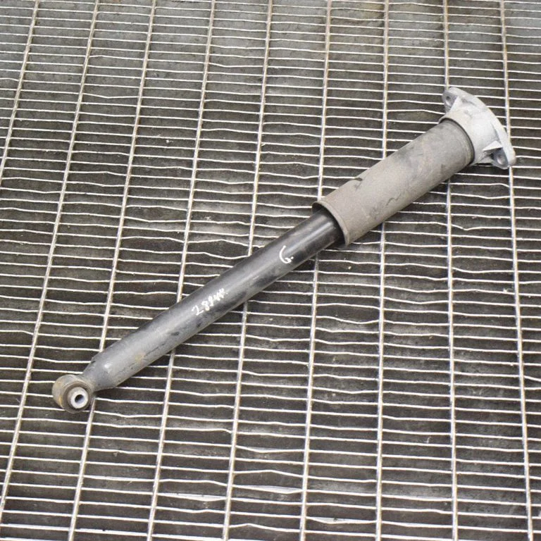 Rear shock absorber/damper – Mercedes-Benz C-Class W205 (2014-2021)