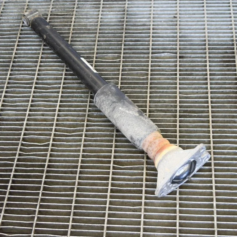 Rear shock absorber/damper – BMW X2 F39 (2018-2023)