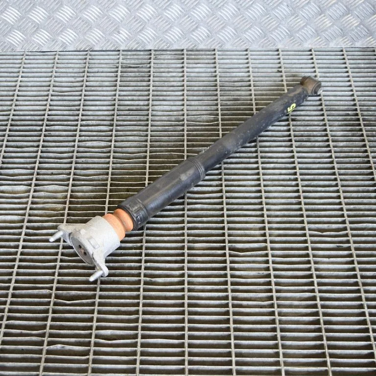 Tagumine amortisaator – Mercedes-Benz A-klass W176 (2012-2018)