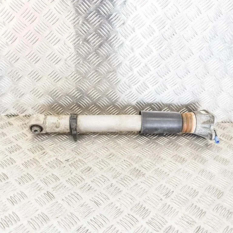 Rear shock absorber/damper 7847662