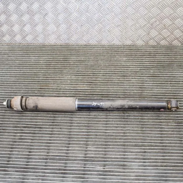 Rear shock absorber/damper 56210BX82B