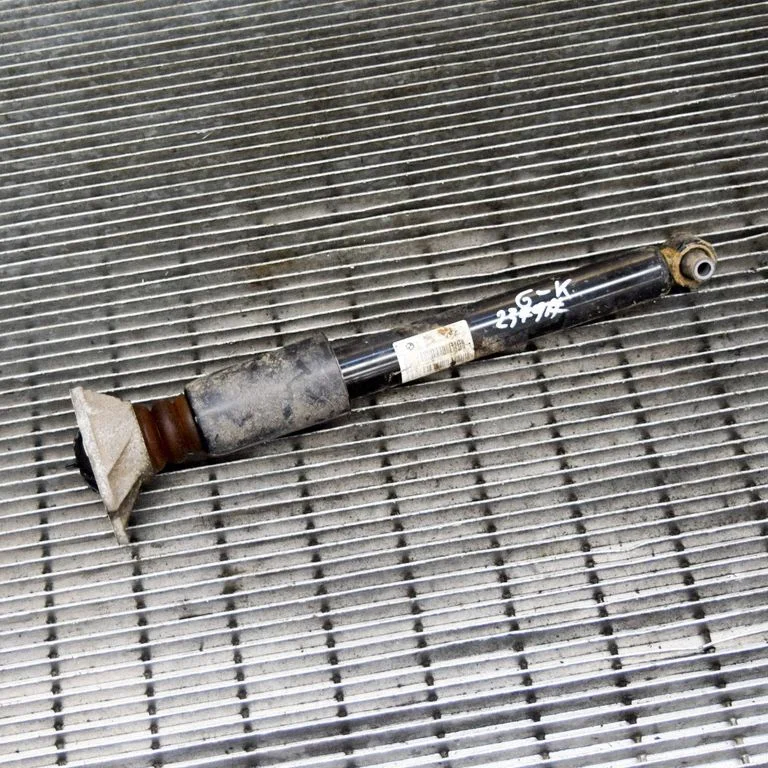 Rear shock absorber/damper 685671014941510