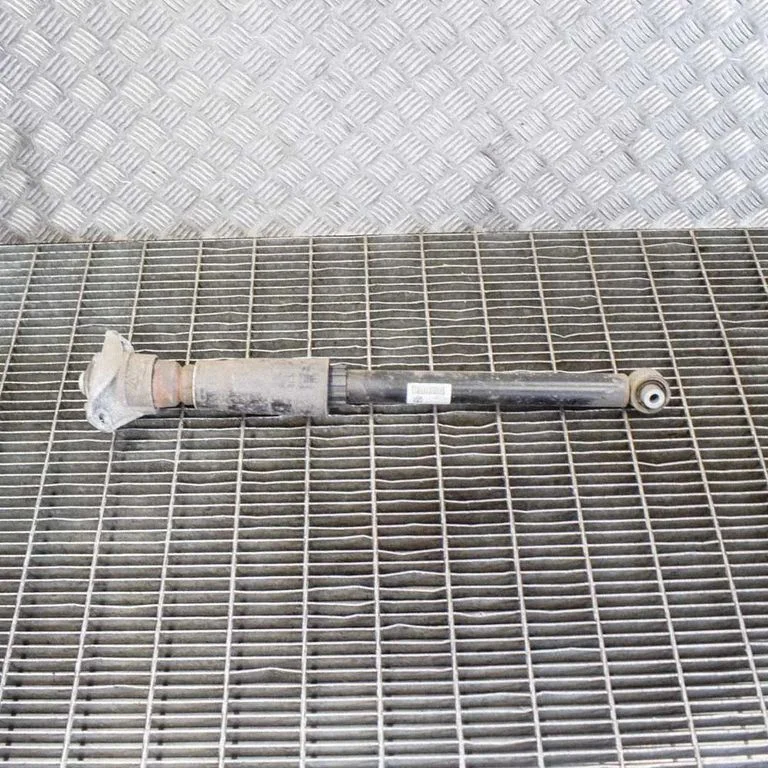 Rear shock absorber/damper 844904011677