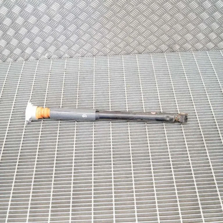 Tagumine amortisaator AP3118080AG – Ford B-MAX (2012-2020)