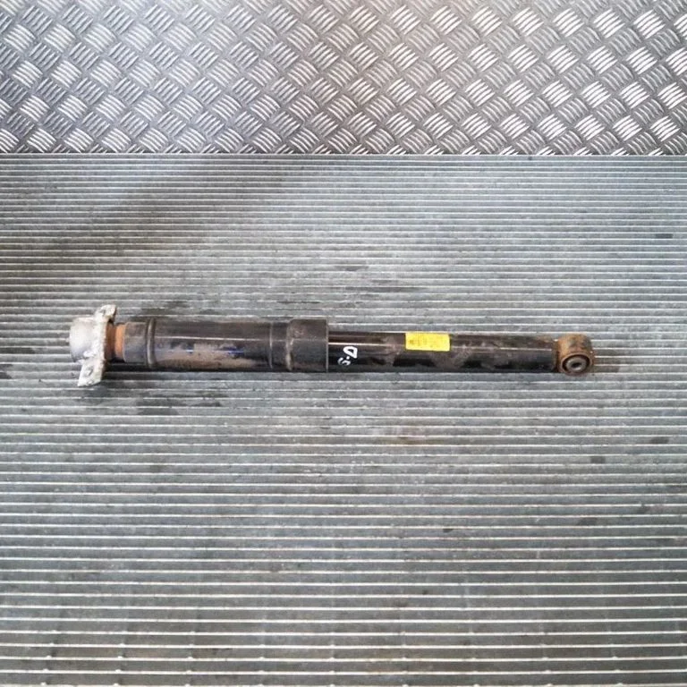 Rear shock absorber/damper – Opel Mokka (2012-2016)