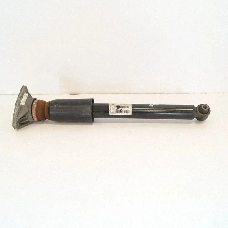 Rear shock absorber/damper – BMW 2 Series F22 F23 (2013-2017)
