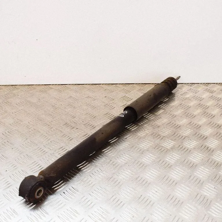 Tagumine amortisaator 562105043R – Dacia Duster Oroch (2015-)