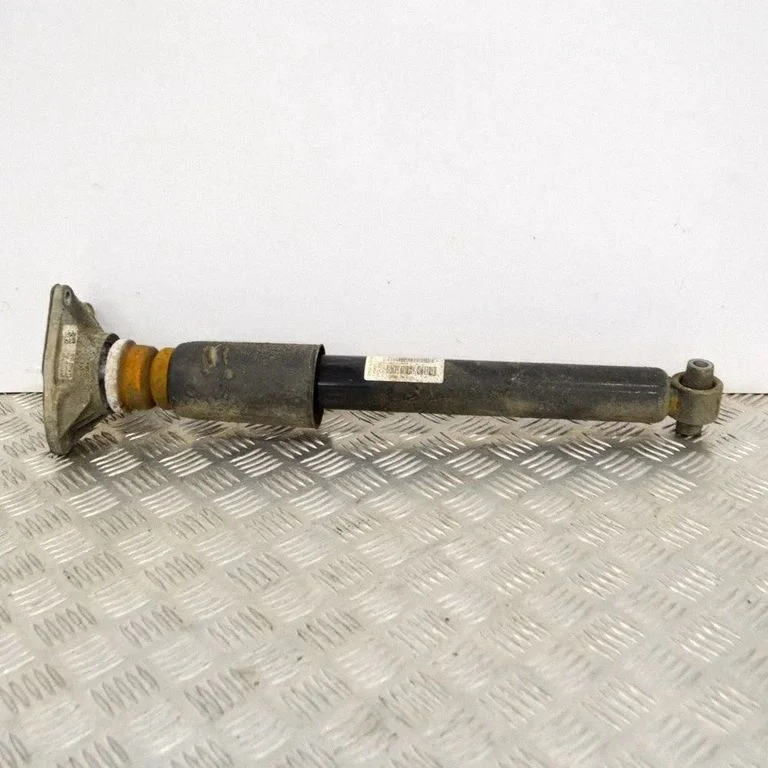 Tagumine amortisaator – BMW 3-seeria F30 F35 F31 (2012-2018)