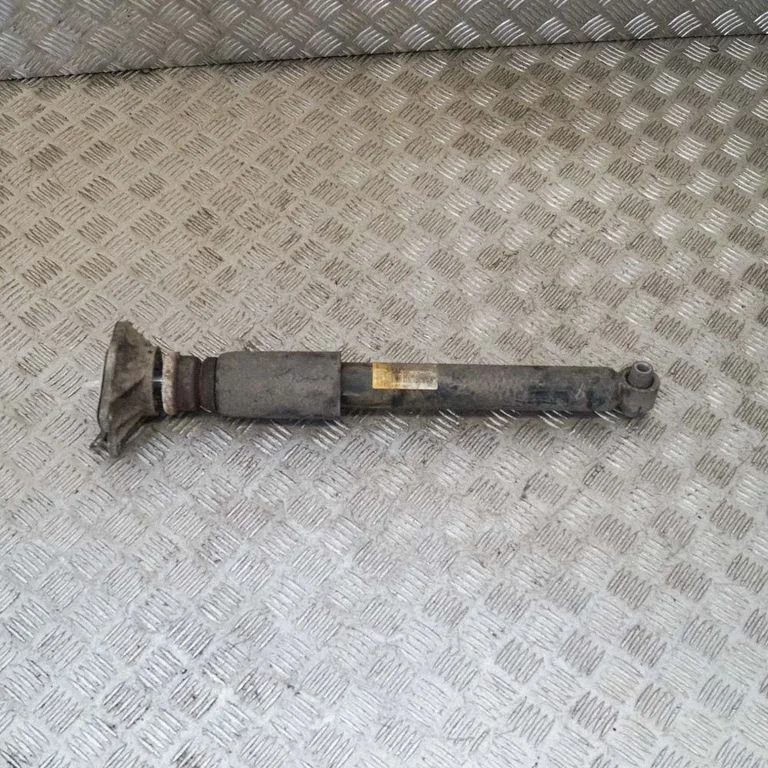 Tagumine amortisaator – BMW 3-seeria F30 F35 F31 (2012-2018)