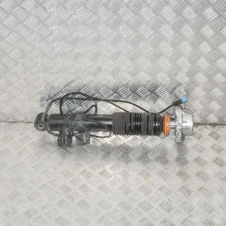 Rear shock absorber/damper – BMW X5 F15 (2013-2017)