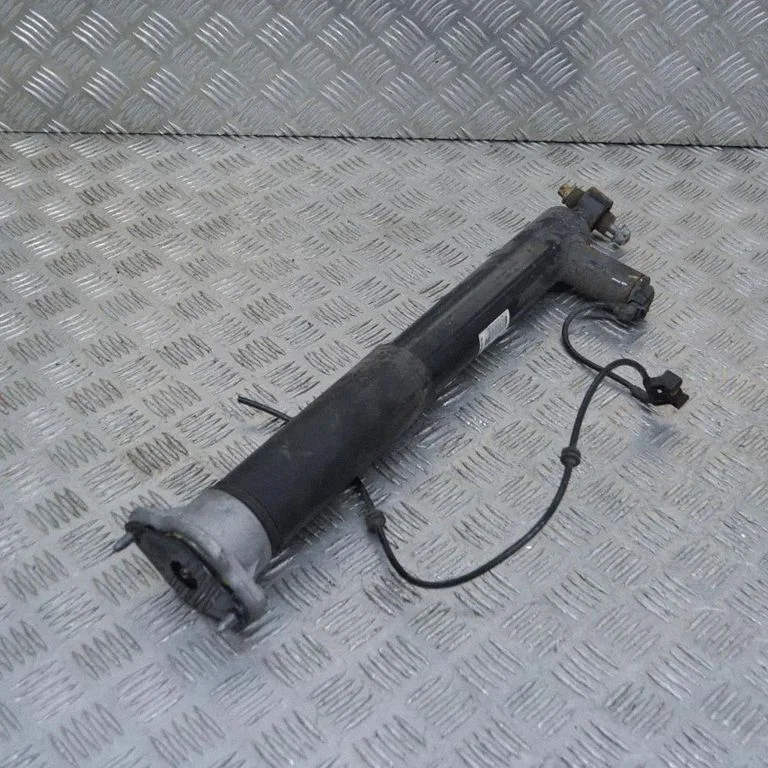 Tagumine amortisaator – Mercedes-Benz E-klass W212 (2009-2016)