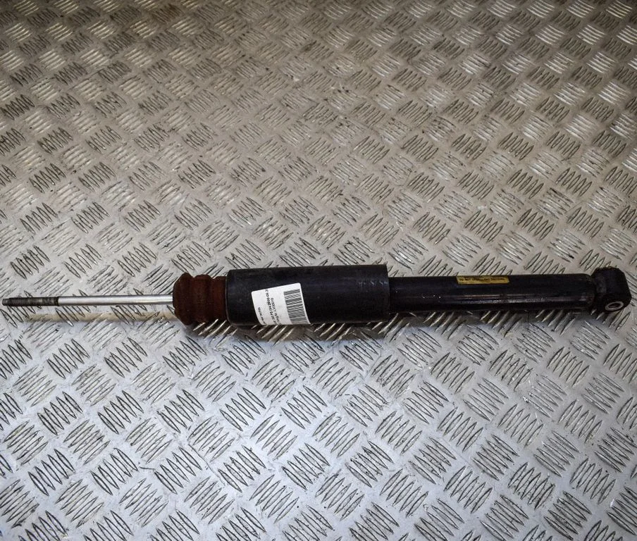 Tagumine amortisaator 6770342 – BMW Z4 E85 E86 (2002-2008)