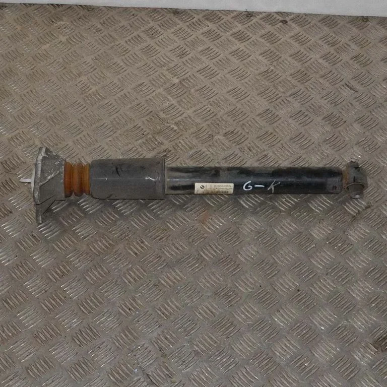 Rear shock absorber/damper 6856700
