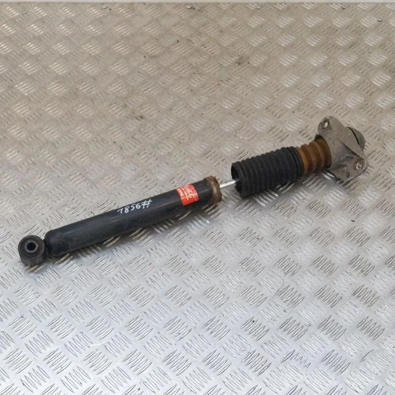 Rear shock absorber/damper – right